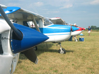 2005 Fly In